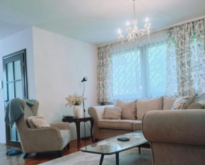 Ašik Apartman
